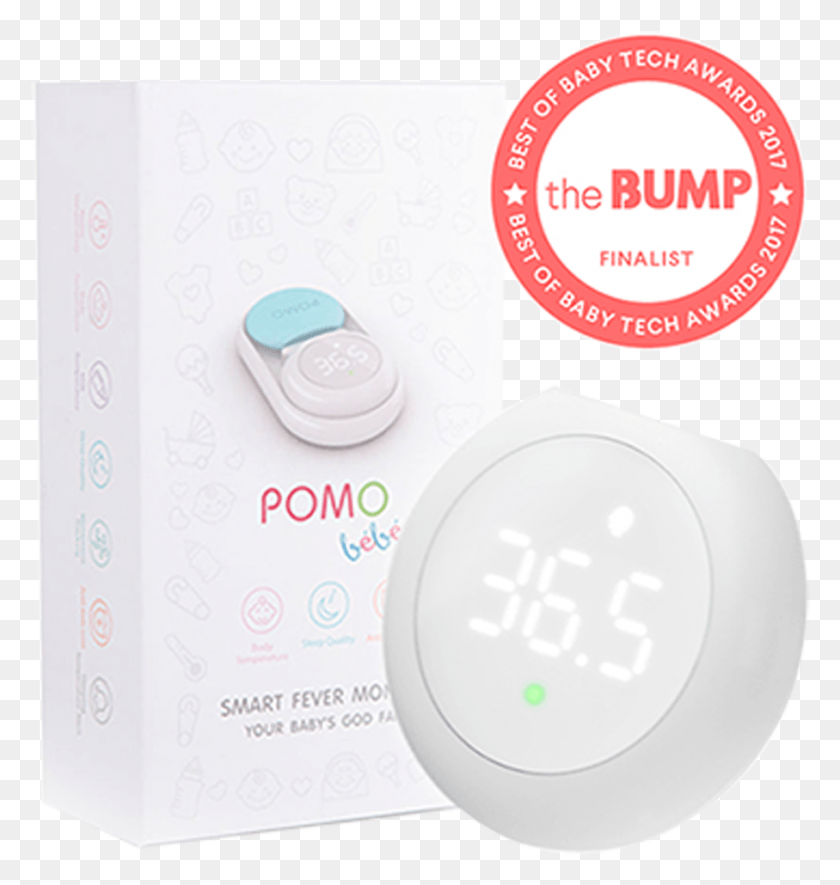 907x960 Pomo Bebe Circle, Electrical Device, Switch, Medication HD PNG Download