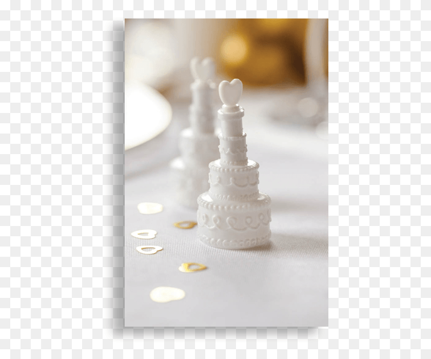 440x639 Pompas De Jabn Tarta Con El Corazn Boda Burbujas Geschenke Fr Die Gste Hochzeit, Dessert, Food, Cake HD PNG Download