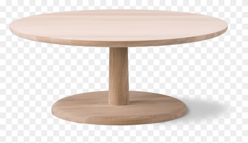 796x432 Pon Coffee Table, Furniture, Tabletop, Dining Table Descargar Hd Png