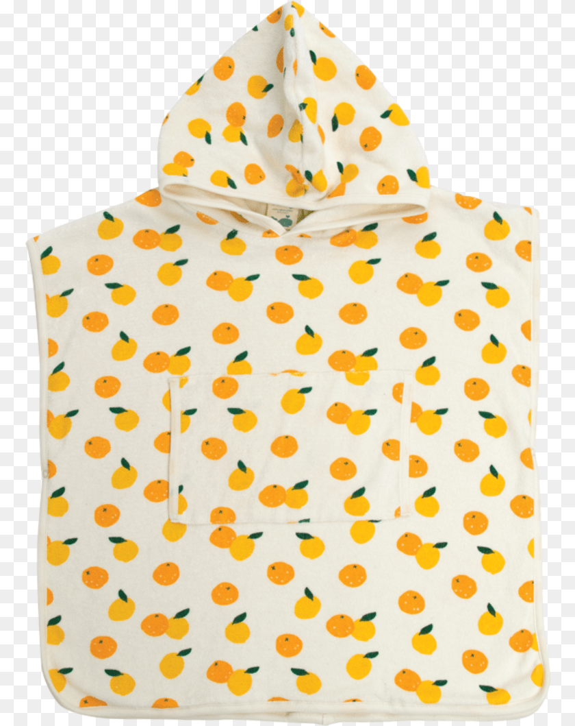 Poncho, Clothing, Coat, Hood PNG