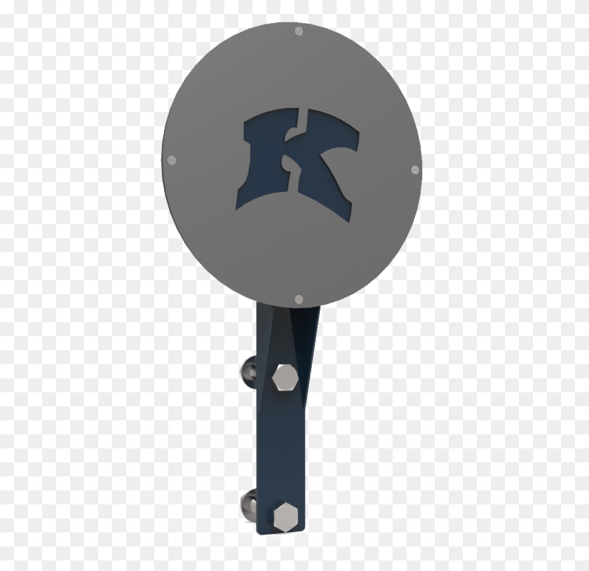 1025x993 Pong Ball Traffic Sign, Symbol, Cutlery HD PNG Download