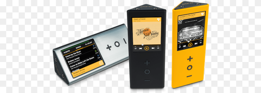 Pono Pono Player, Electronics, Phone, Mobile Phone, Kiosk Sticker PNG