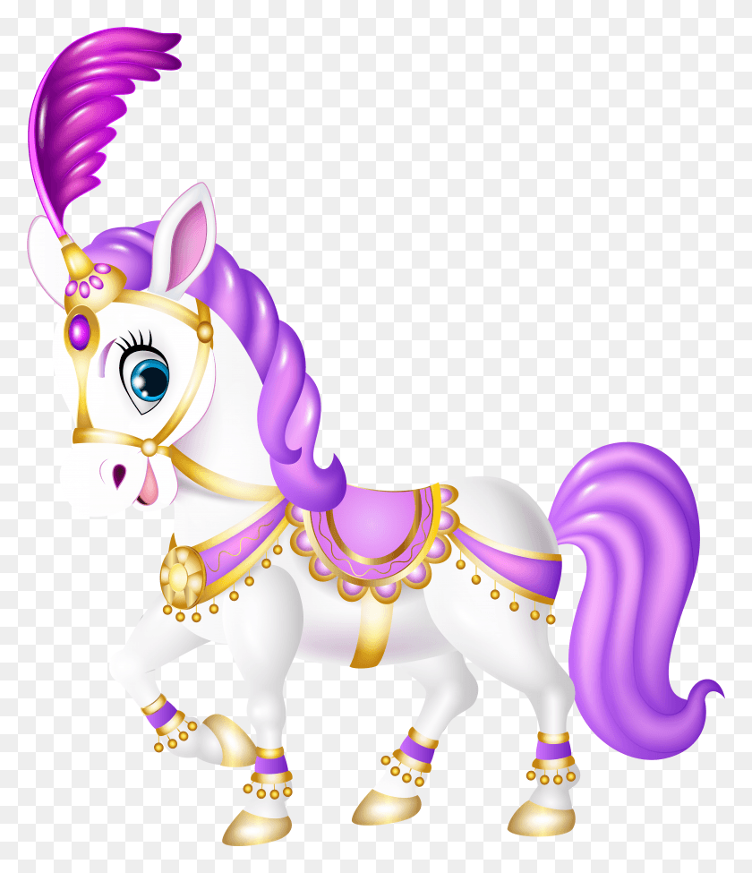 4878x5727 Descargar Pony Png