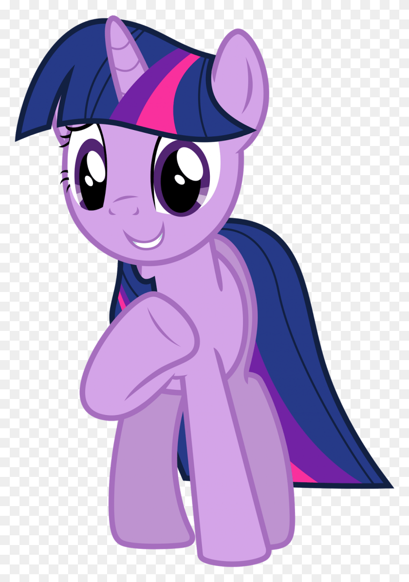 1066x1553 Pony Conference Dynasty Twilight Sparkle Vector Front, Graphics, Clothing HD PNG Download
