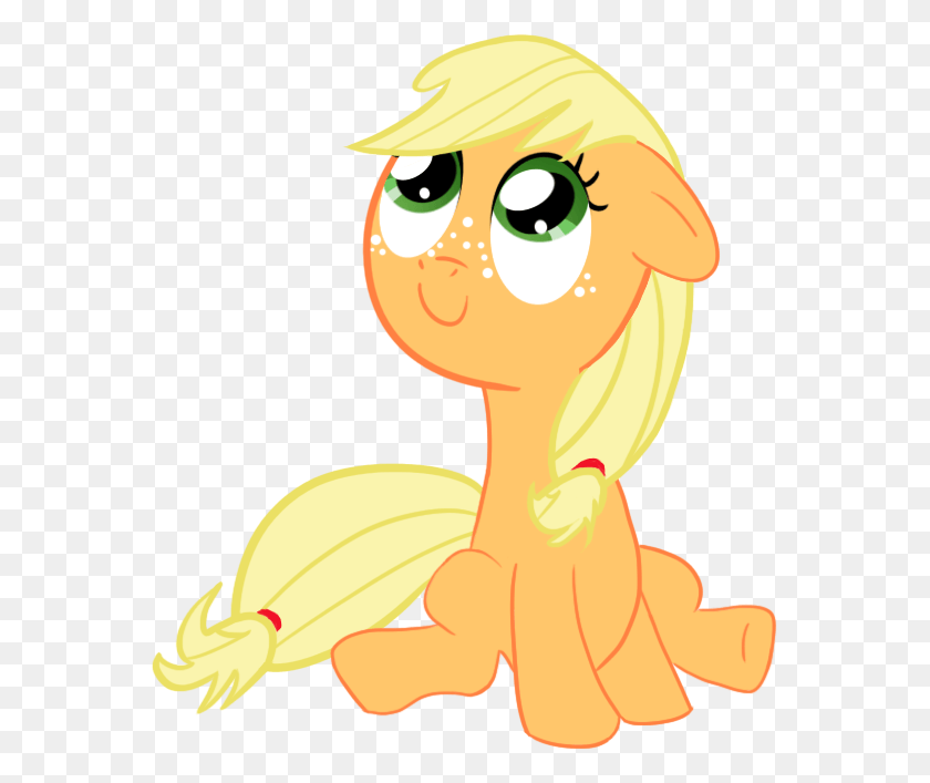 567x647 Pony Derpy Hooves Twilight Sparkle Rainbow Dash Fluttershy Cartoon, Animal, Toy HD PNG Download