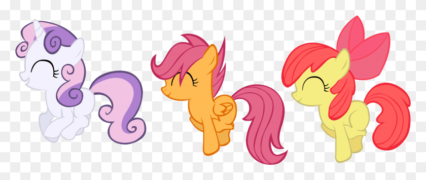 4474x1693 Pony Fluttershy Pink Cartoon Mammal Vertebrate Horse, Graphics, Fire HD PNG Download