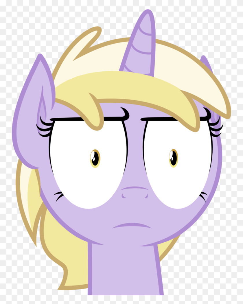 761x991 Pony Wtf Face Wtf Face Cartoons, Clothing, Apparel, Hat HD PNG Download