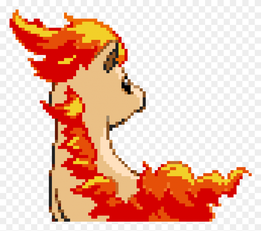 1201x1051 Ponyta, Graphics, Outdoors HD PNG Download
