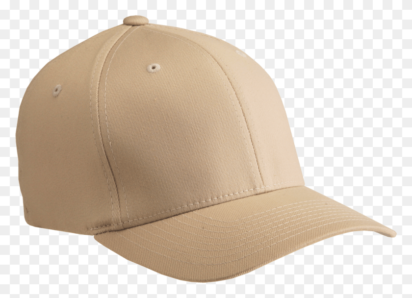 992x698 Descargar Png / Cola De Caballo, Ropa, Gorra De Béisbol Hd Png