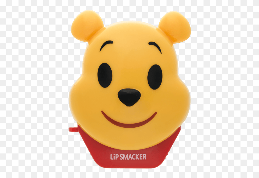 400x520 Pooh Bear, Toy, Pac Man, Text HD PNG Download
