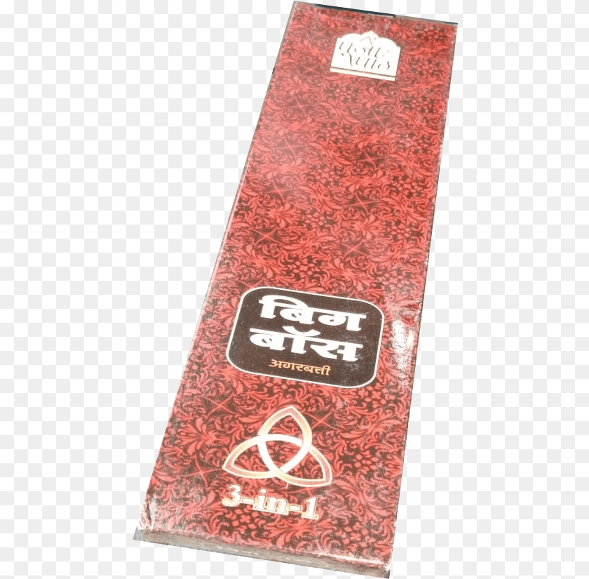 465x825 Pooja Items Label, Book, Publication, Incense, Bottle PNG