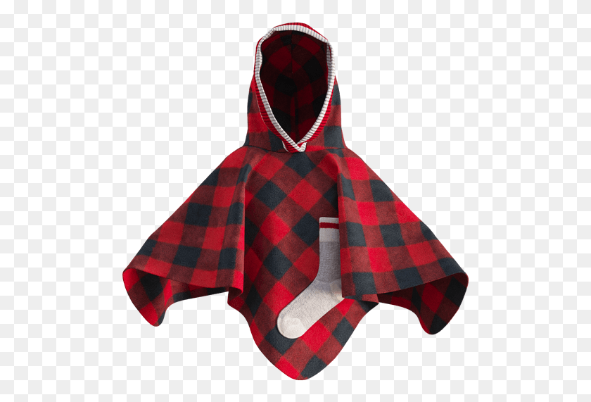 494x511 Pook Carseat Poncho, Clothing, Apparel, Hood HD PNG Download