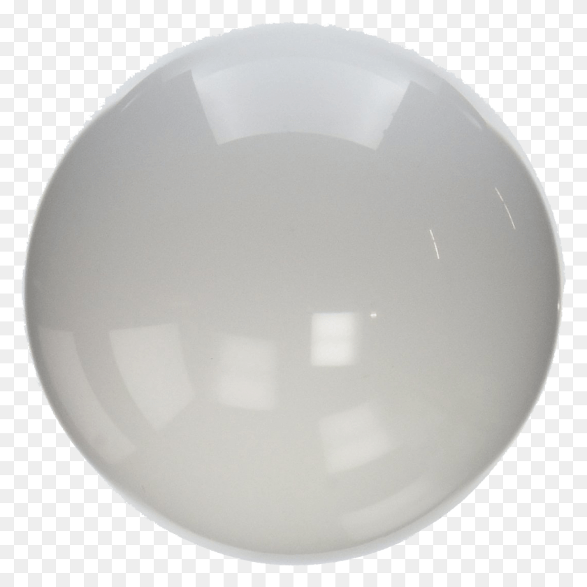 1067x1068 Pool Ball Clipart Clipart White Ball Pool, Sphere, Light HD PNG Download