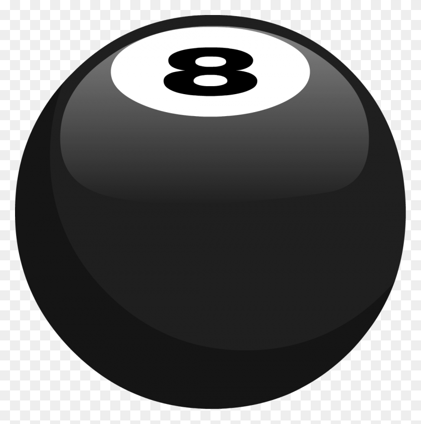1080x1091 Pool Ball Number 5 Bfb 8 Ball Body, Sphere, Text, Graphics HD PNG Download