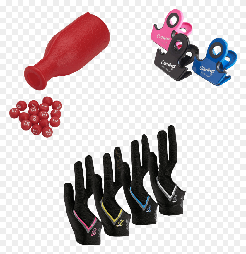 1340x1389 Pool Cue Parts High Heels, Plant, Fruit, Food HD PNG Download