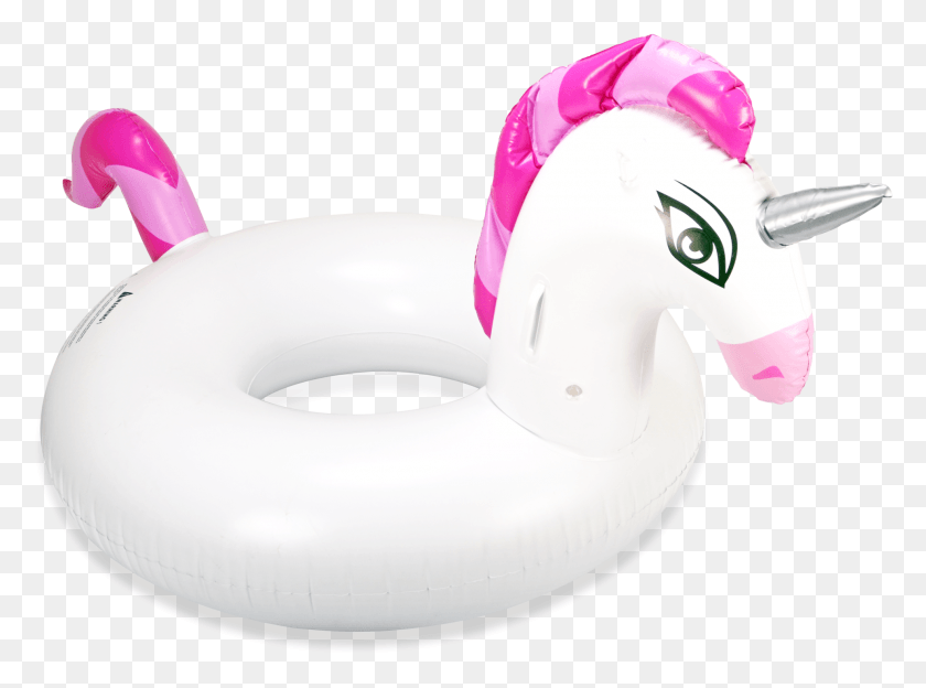 1969x1424 Pool Float, Indoors, Room, Pillow HD PNG Download
