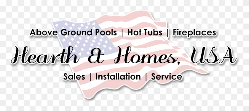 1423x580 Pool Hot Tub Amp Fireplace Sales And Service China, Label, Text, Food HD PNG Download