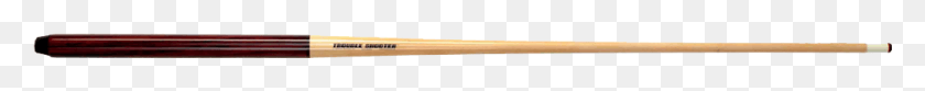 1000x30 Pool Stick Photos Pool Table Stick, Oars, Leisure Activities, Paddle HD PNG Download