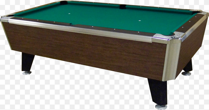 1784x938 Pool Table, Billiard Room, Furniture, Indoors, Pool Table Transparent PNG