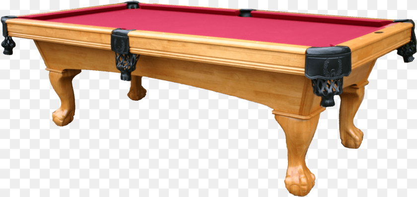 1357x642 Pool Table, Billiard Room, Furniture, Indoors, Pool Table PNG