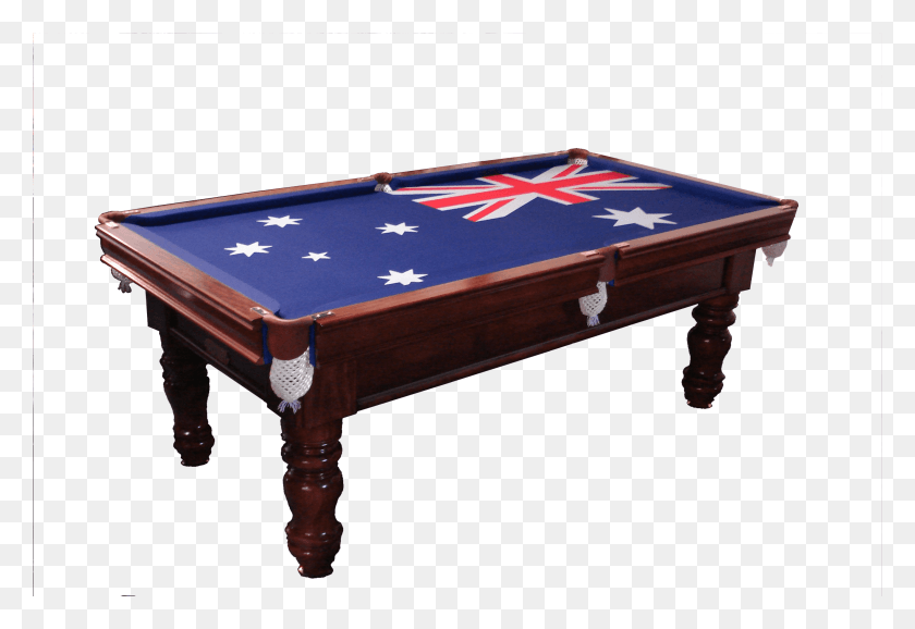 2816x1872 Pool Table Pool, Furniture, Room, Indoors HD PNG Download