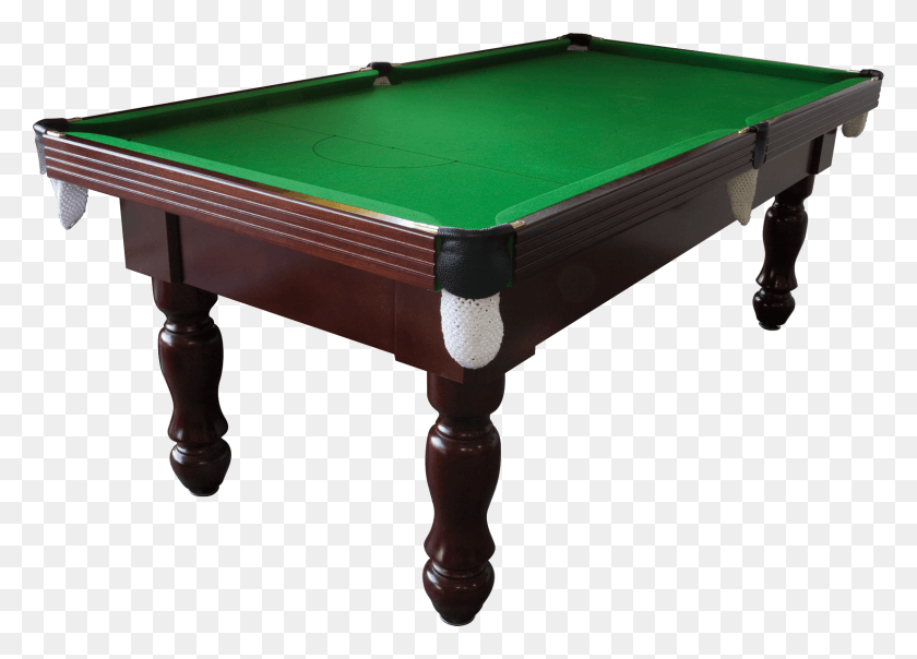 1607x1121 Pool Table Snooker, Furniture, Room, Indoors HD PNG Download
