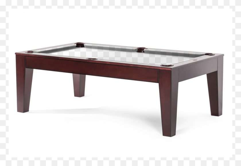 3000x2000 Pool Table Top View Transparent Clipart Free Billiard Table, Furniture, Desk, Room HD PNG Download