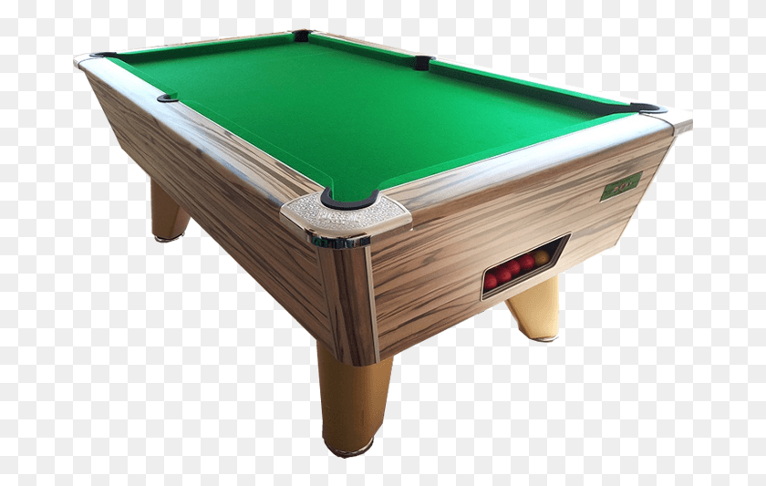681x473 Pool Table Transparent Background Supreme Winner Pool Table, Furniture, Room, Indoors HD PNG Download