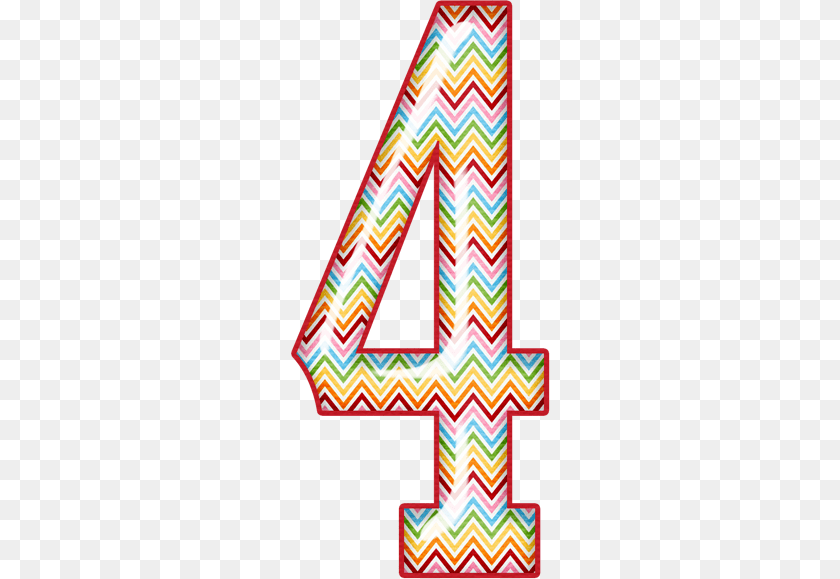Poolparty, Number, Symbol, Text Sticker PNG