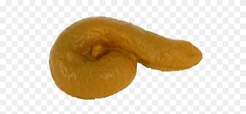 Poop, Food, Nut, Plant, Produce Transparent PNG