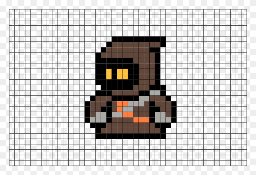 880x581 Poop Emoji Pixel Art, Plant, Pac Man, Bush HD PNG Download