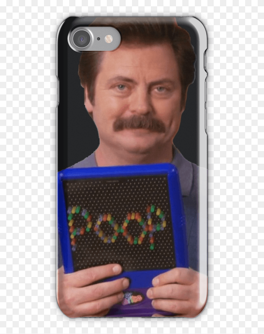 527x1001 Poop Iphone 7 Snap Case Mobile Phone Case, Computer, Electronics, Tablet Computer HD PNG Download