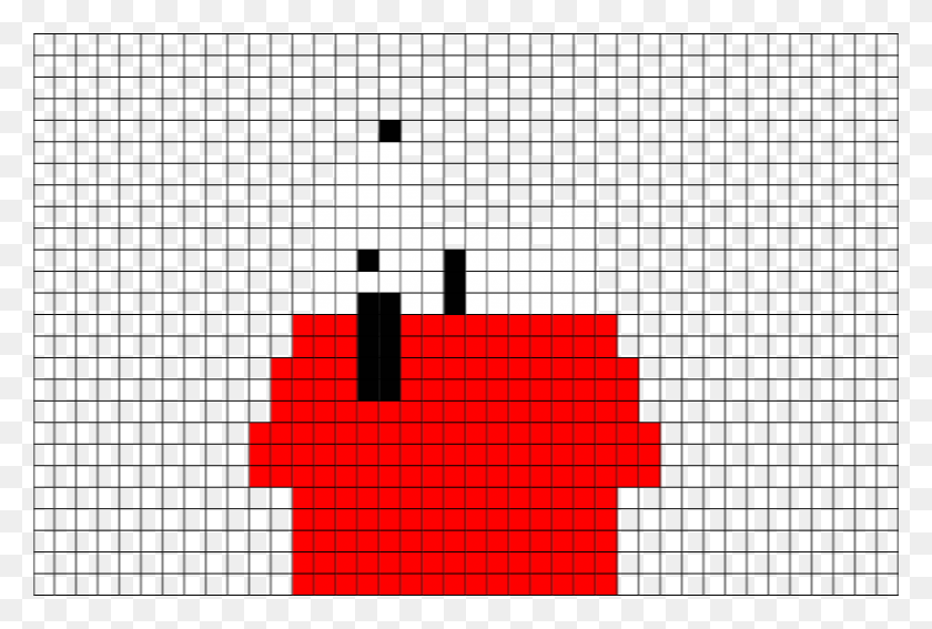 800x521 Poop Pixel Art, Game, Crossword Puzzle HD PNG Download