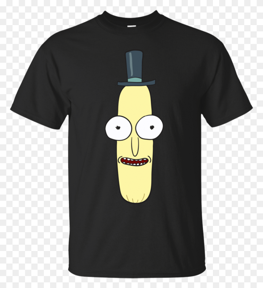 1039x1143 Poopy Butthole Rickauto Autism Shirts, Clothing, Apparel, T-shirt HD PNG Download
