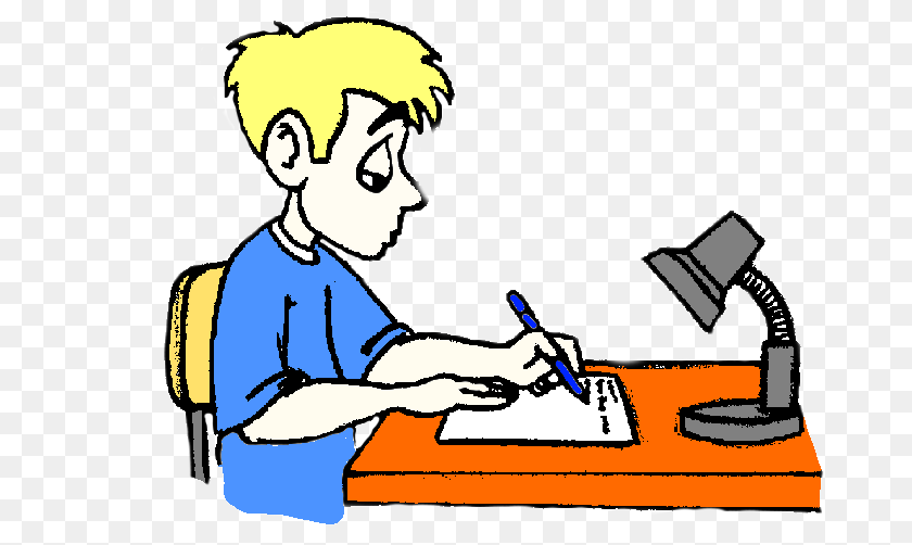 Poor Biffs Almanac On Sundays Linux And Cagney Biff Sock Pow, Baby, Person, Face, Head Sticker PNG