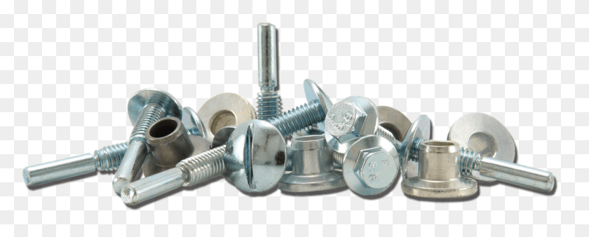 1777x635 Pop Bolt Is A Rapid Setting Removable And Re Useable Nut Amp Bolts, Machine, Screw HD PNG Download