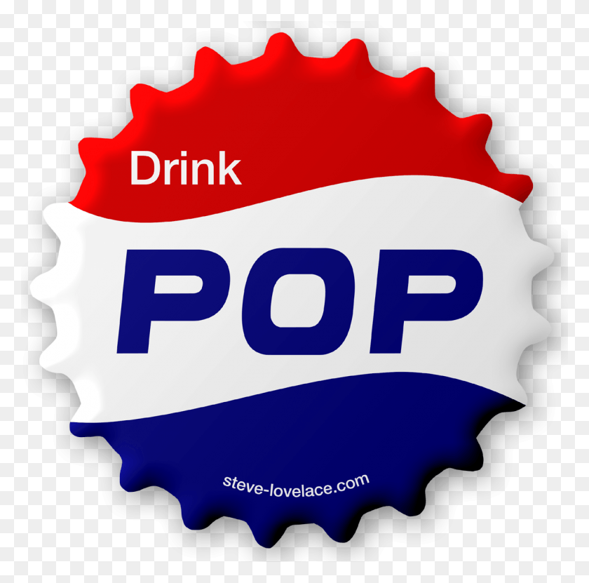 1200x1187 Pop Bottle Cap Soda Pop Bottle Cap, Label, Text, Clothing HD PNG Download