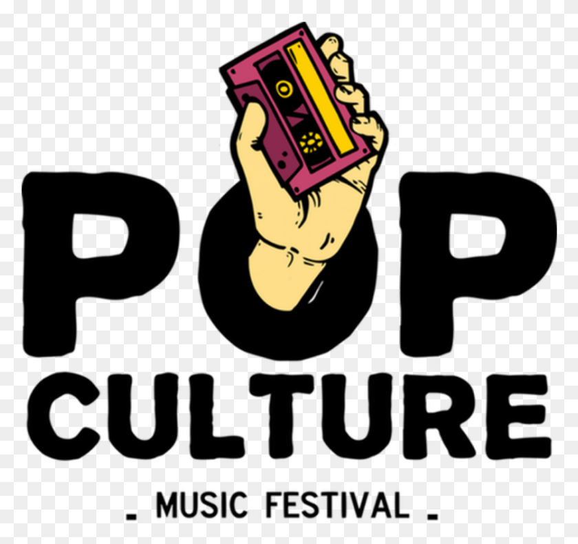 838x785 Pop Culture Pop Culture Music, Hand, Text, Label HD PNG Download