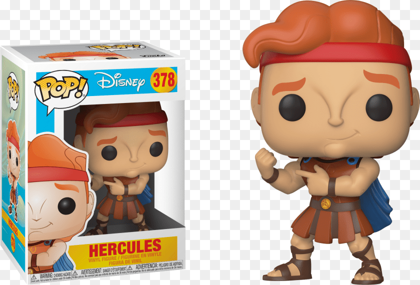 1792x1217 Pop Figure Disney Hercules Chase Disney Pocahontas Pop Vinyl Figure By Funko, Baby, Person, Face, Head Transparent PNG