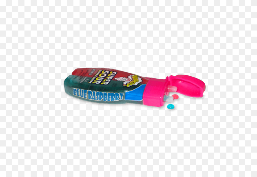 638x520 Pop The Cap On Super Sour Double Drops And Let The Toy, Toothpaste, Food, Sweets HD PNG Download