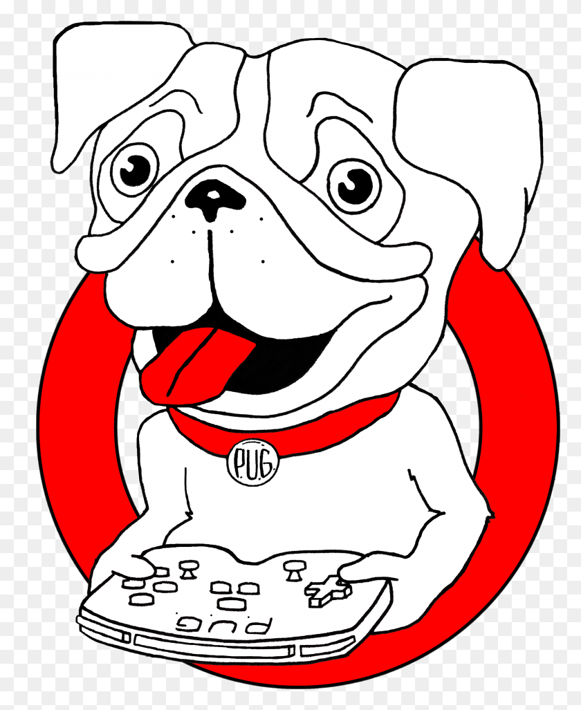 2400x2977 Pop Up Gaming Toy Bulldog, Dog, Pet, Canine HD PNG Download