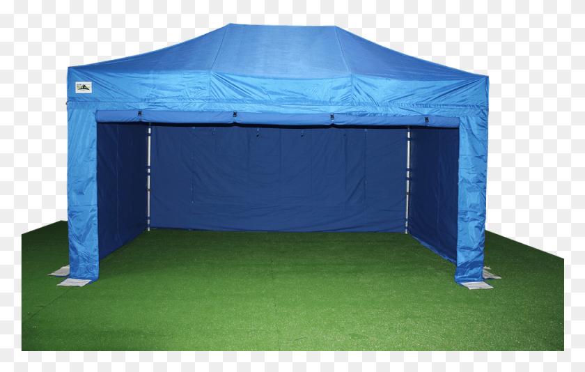961x584 Pop Up Gazebo Pro 40 Pro 50 Pro Mx Gazebo Pop Gazebo, Tent, Canopy, Grass HD PNG Download