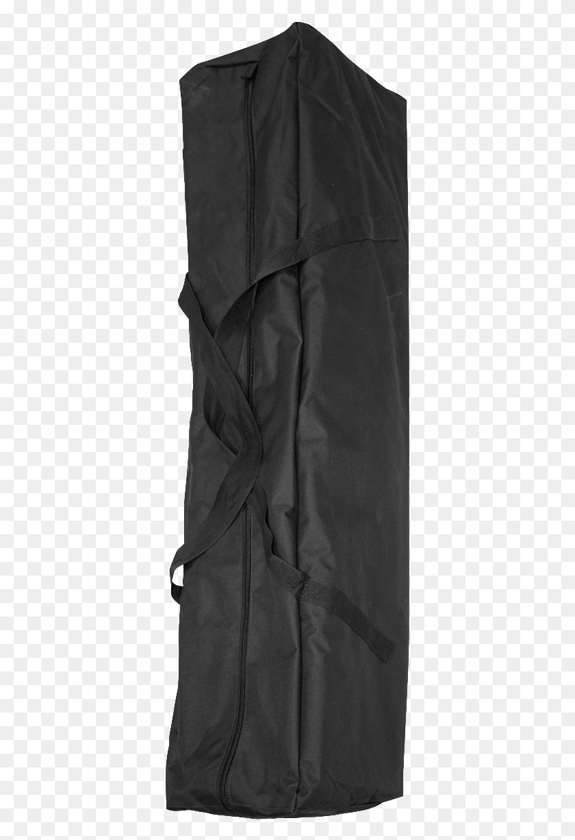 359x1166 Pop Up Tent Canopy Amp Wall Bag Wood, Clothing, Apparel, Coat Descargar Hd Png