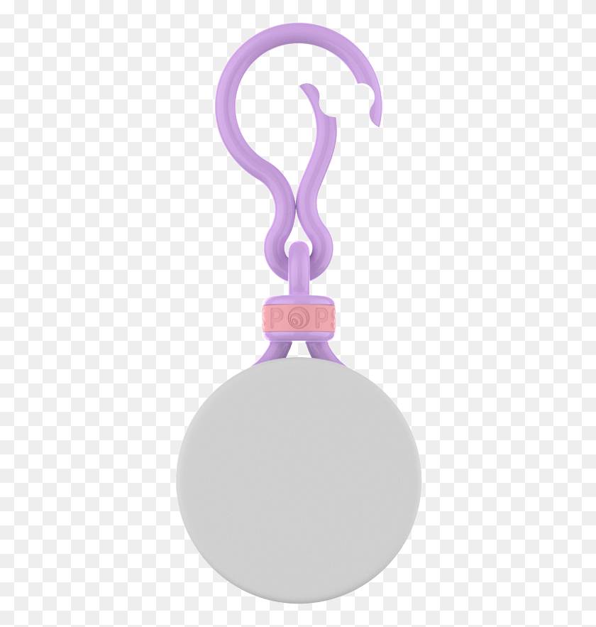 350x823 Поп-Чейн Ирис Фиолетовый Медальон, Бутылка, Лампа, Снеговик Png Скачать