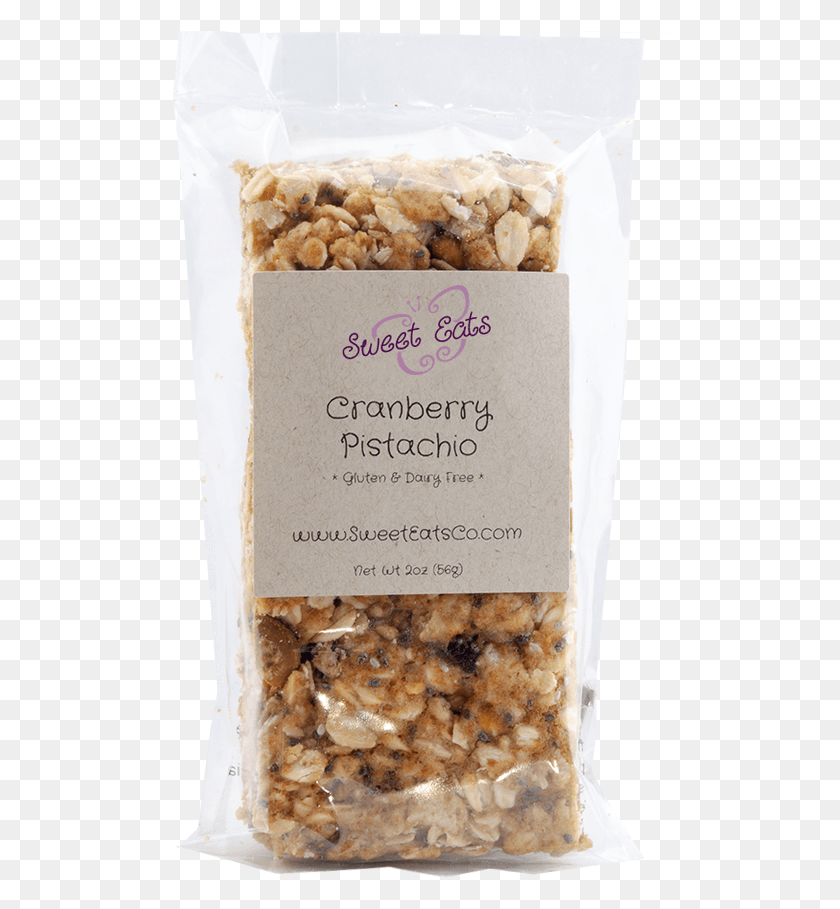 498x849 Popcorn, Plant, Nut, Vegetable HD PNG Download