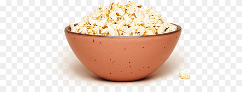 525x321 Popcorn Bowl Popcorn Bowl, Birthday Cake, Cake, Cream, Dessert Sticker PNG