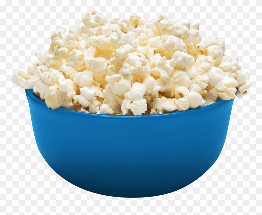 1904x1534 Popcorn Free Image Orville Redenbacher39s Popcorn, Food, Birthday Cake, Cake HD PNG Download