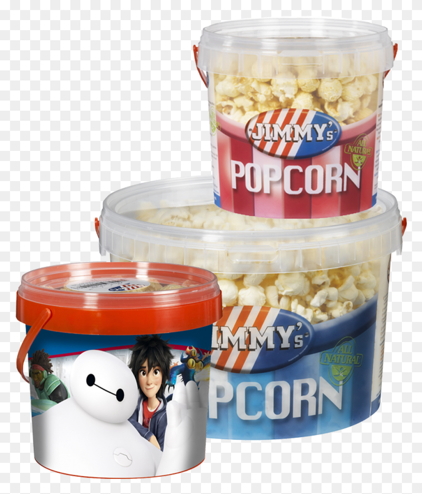 950x1123 Popcorn Jimmy39s Popcorn, Food, Person, Human HD PNG Download