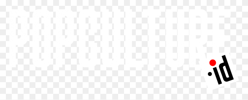885x319 Попкультура Индонезия Параллель, Слово, Текст, Логотип Hd Png Скачать