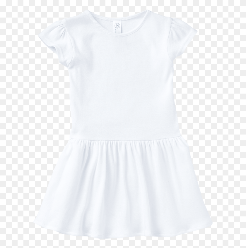 617x788 Pope Francis I Tenderness Is Strength Infant Dress Girl, Clothing, Apparel, Skirt HD PNG Download